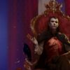 Curse of Strahd Complete Miniature Set