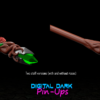 25cm Druid With FUTA Option - Image 3