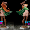 25cm Druid With FUTA Option - Image 10