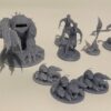 Curse of Strahd Complete Miniature Set - Image 2