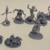 Curse of Strahd Complete Miniature Set - Image 3