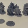 Curse of Strahd Complete Miniature Set - Image 4