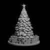 Christmas Tree Mimic - Image 2