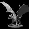 Dragons Of Stormwreck Isle Miniature Pack - Image 2