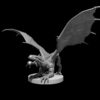 Dragons Of Stormwreck Isle Miniature Pack - Image 3