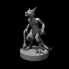 Dragons Of Stormwreck Isle Miniature Pack - Image 5