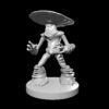 Dragons Of Stormwreck Isle Miniature Pack - Image 6