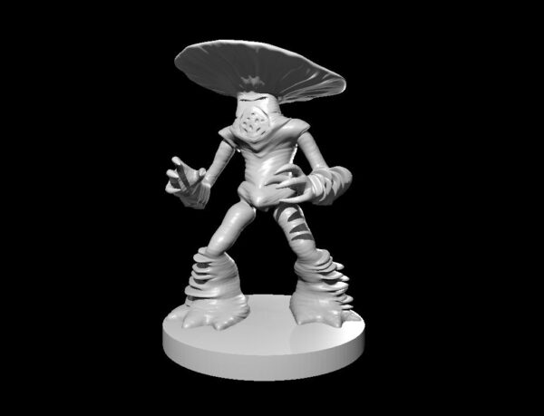 Dragons Of Stormwreck Isle Miniature Pack - Image 6