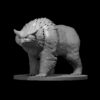 Dragons Of Stormwreck Isle Miniature Pack - Image 7