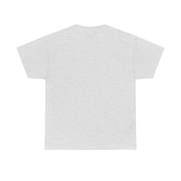 Bad Witch Energy Unisex Heavy Cotton Tee - Image 57