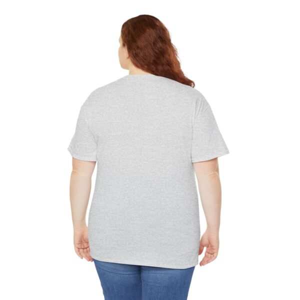 Bad Witch Energy Unisex Heavy Cotton Tee - Image 70