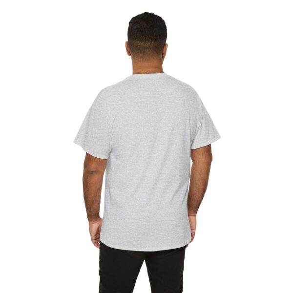 Bad Witch Energy Unisex Heavy Cotton Tee - Image 72