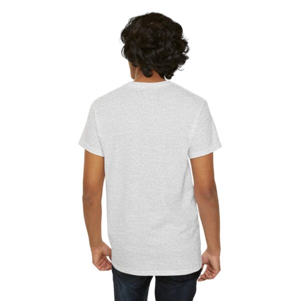 Bad Witch Energy Unisex Heavy Cotton Tee - Image 74