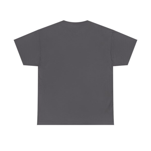 Bad Witch Energy Unisex Heavy Cotton Tee - Image 354
