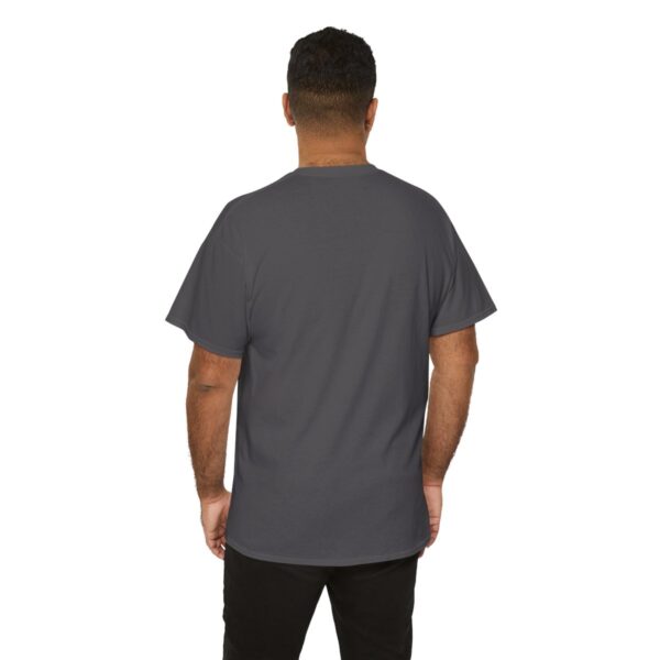 Bad Witch Energy Unisex Heavy Cotton Tee - Image 369