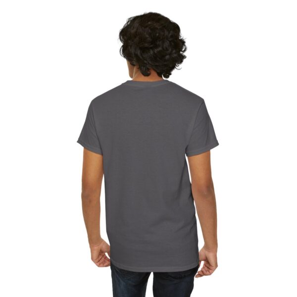 Bad Witch Energy Unisex Heavy Cotton Tee - Image 371
