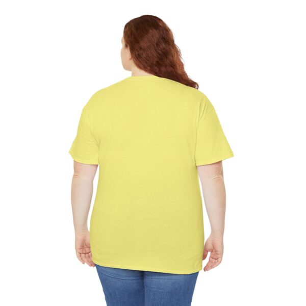 Bad Witch Energy Unisex Heavy Cotton Tee - Image 232