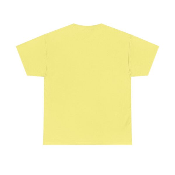 Bad Witch Energy Unisex Heavy Cotton Tee - Image 219