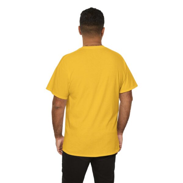 Bad Witch Energy Unisex Heavy Cotton Tee - Image 261
