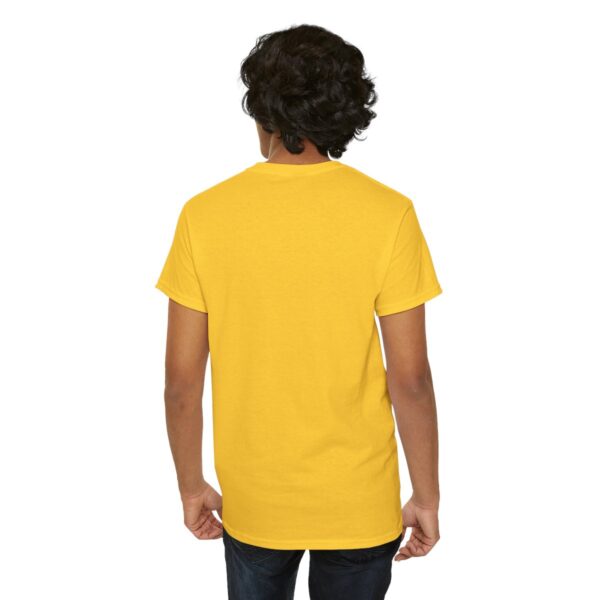 Bad Witch Energy Unisex Heavy Cotton Tee - Image 263