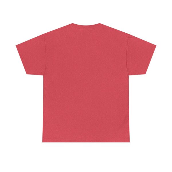 Bad Witch Energy Unisex Heavy Cotton Tee - Image 381