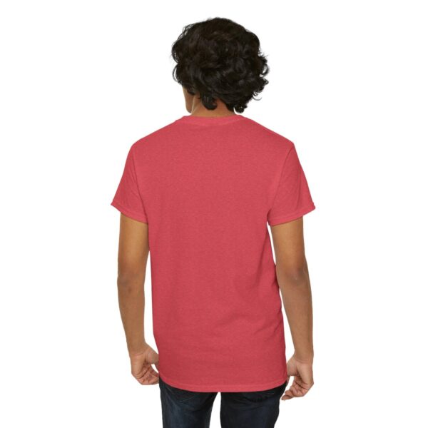 Bad Witch Energy Unisex Heavy Cotton Tee - Image 398