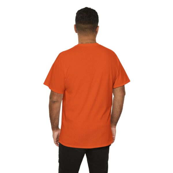 Bad Witch Energy Unisex Heavy Cotton Tee - Image 180