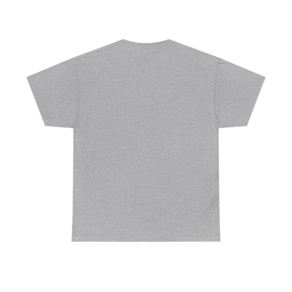 Bad Witch Energy Unisex Heavy Cotton Tee - Image 3