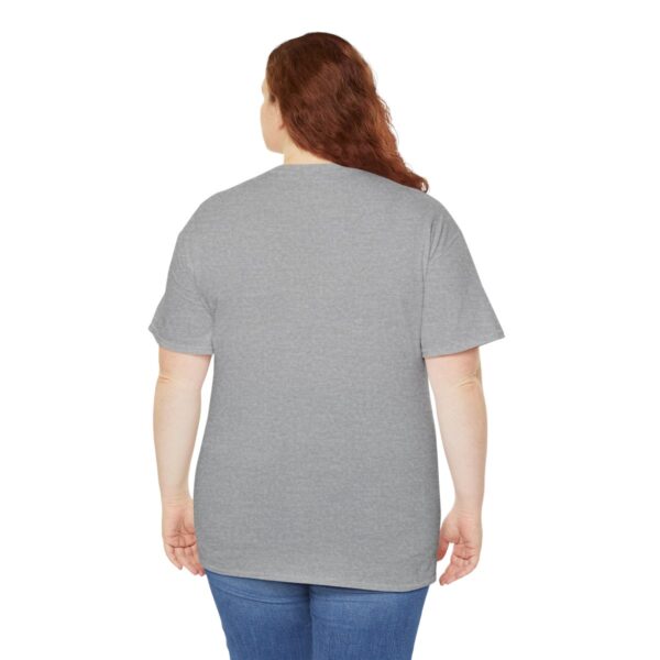 Bad Witch Energy Unisex Heavy Cotton Tee - Image 16