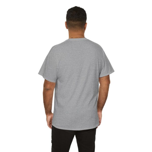 Bad Witch Energy Unisex Heavy Cotton Tee - Image 18