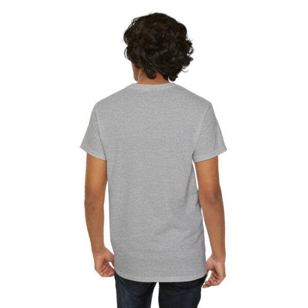 Bad Witch Energy Unisex Heavy Cotton Tee - Image 20