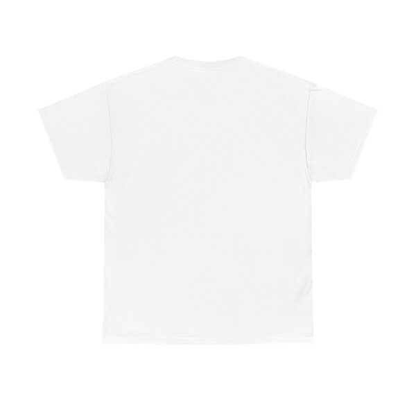 Bad Witch Energy Unisex Heavy Cotton Tee - Image 30