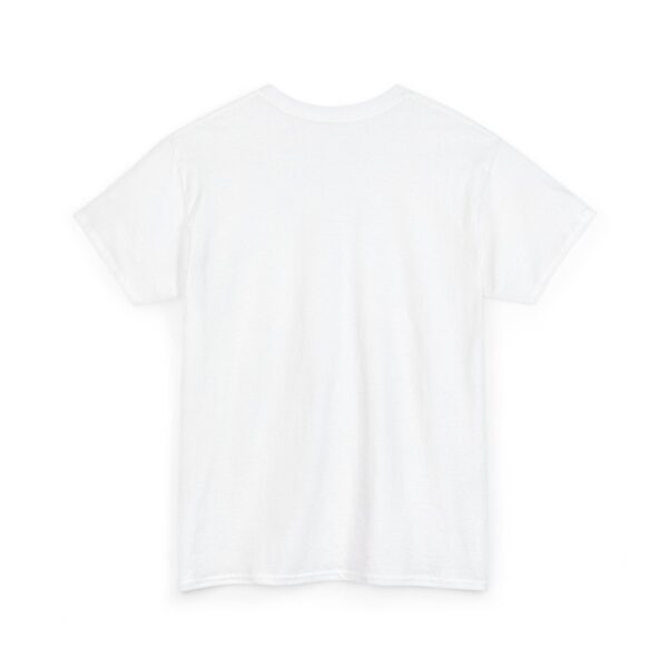 Bad Witch Energy Unisex Heavy Cotton Tee - Image 32