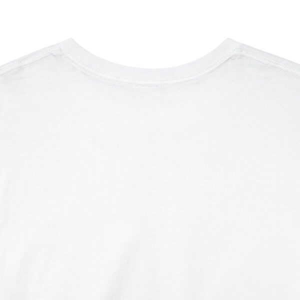 Bad Witch Energy Unisex Heavy Cotton Tee - Image 38