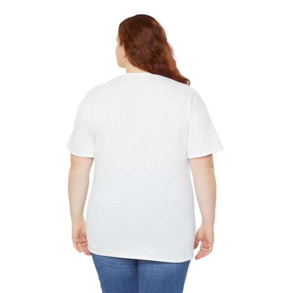 Bad Witch Energy Unisex Heavy Cotton Tee - Image 43