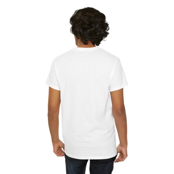 Bad Witch Energy Unisex Heavy Cotton Tee - Image 47