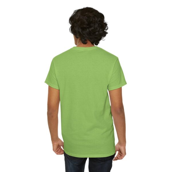 Bad Witch Energy Unisex Heavy Cotton Tee - Image 290