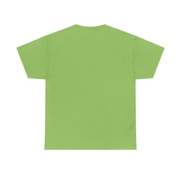 Bad Witch Energy Unisex Heavy Cotton Tee - Image 273