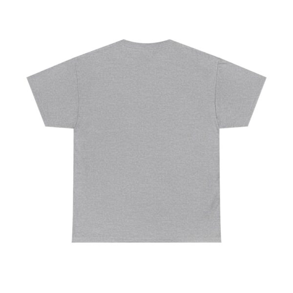 Hawk Tuah Unisex Tshirt - Image 3