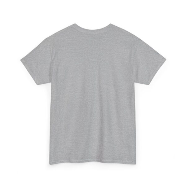 Hawk Tuah Unisex Tshirt - Image 5