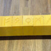 43cm Harry Potter Cryptex STL File